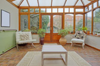 free Redburn conservatory quotes