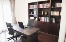Redburn home office construction leads